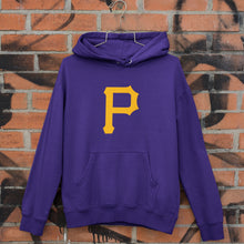 Load image into Gallery viewer, Pittsburgh Pirates Apparel