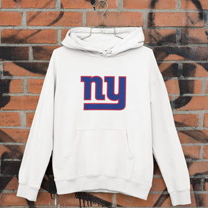 New York Giants Clothing