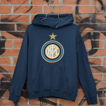 Laden Sie das Bild in den Galerie-Viewer, Lexus Hoodie KOSTENLOSER Versand weltweit!!
