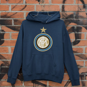 Lexus Hoodie KOSTENLOSER Versand weltweit!!