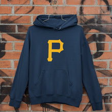 Load image into Gallery viewer, Pittsburgh Pirates Apparel
