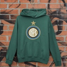 Laden Sie das Bild in den Galerie-Viewer, Lexus Hoodie KOSTENLOSER Versand weltweit!!