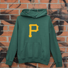 Load image into Gallery viewer, Pittsburgh Pirates Apparel