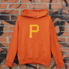 Load image into Gallery viewer, Pittsburgh Pirates Apparel