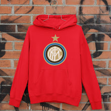 Laden Sie das Bild in den Galerie-Viewer, Lexus Hoodie KOSTENLOSER Versand weltweit!!