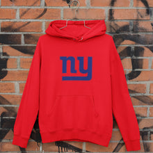 Load image into Gallery viewer, New York Giants Clothing