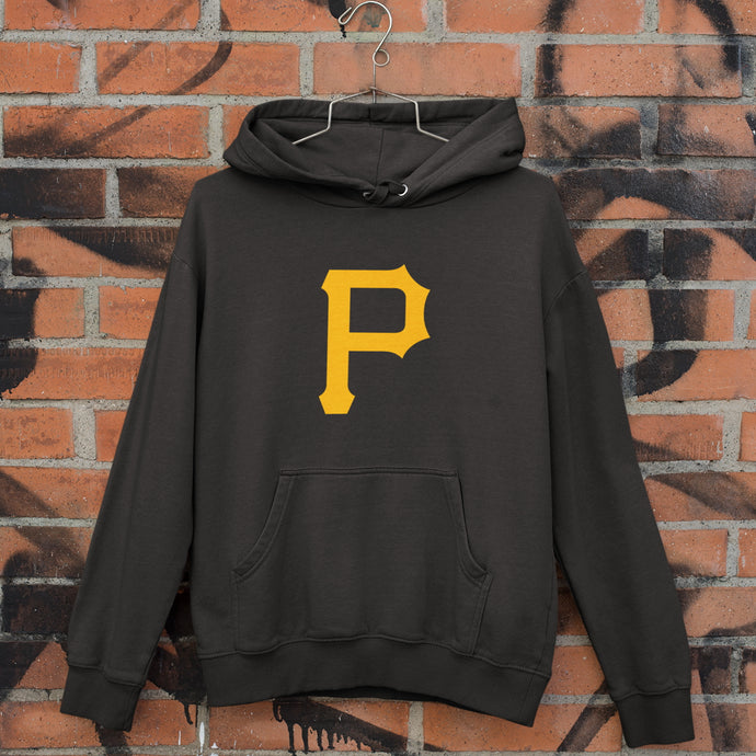 Pittsburgh Pirates Apparel