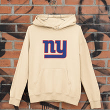 Load image into Gallery viewer, New York Giants Clothing
