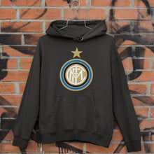Laden Sie das Bild in den Galerie-Viewer, Lexus Hoodie KOSTENLOSER Versand weltweit!!