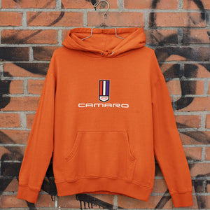 Sweat à capuche Chevrolet Livraison GRATUITE dans le monde entier !!