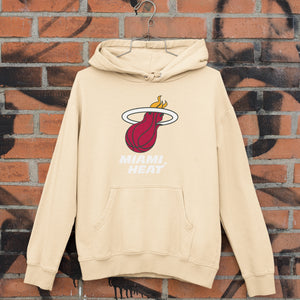 Miami Heat Sweatshirt