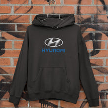 Load image into Gallery viewer, Hyundai i10 i20 i30