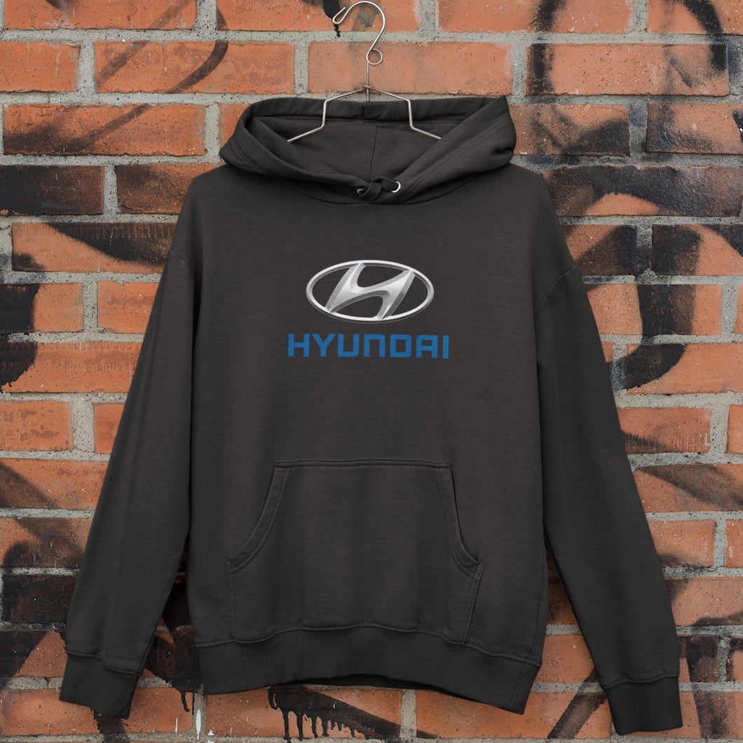 Hyundai i10 i20 i30