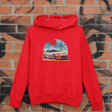 Load image into Gallery viewer, BRZ GT86 FRS Hoodie FREE Shipping Worldwide!!