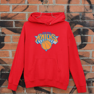 New York Knicks Sweatshirt