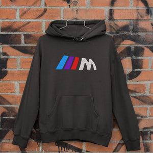 Buy BMW Apparel