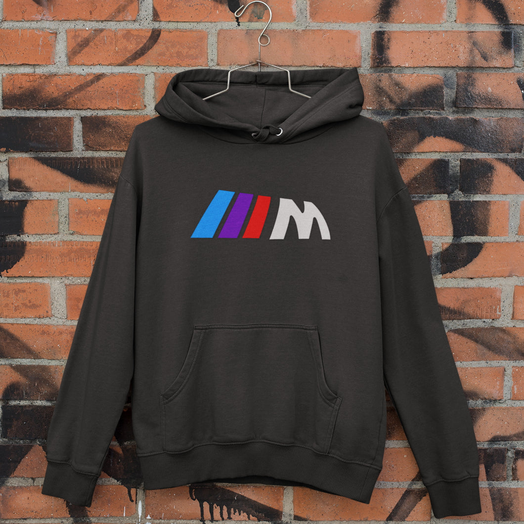 Buy BMW Apparel