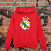 Laden Sie das Bild in den Galerie-Viewer, Lexus Hoodie KOSTENLOSER Versand weltweit!!