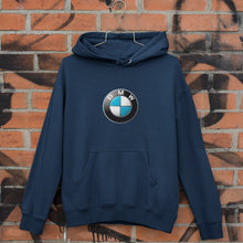 Load image into Gallery viewer, BMW Hoodie FREE Shipping Worldwide!!
