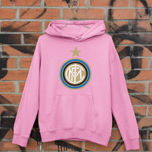 Laden Sie das Bild in den Galerie-Viewer, Lexus Hoodie KOSTENLOSER Versand weltweit!!
