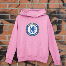 Laden Sie das Bild in den Galerie-Viewer, Lexus Hoodie KOSTENLOSER Versand weltweit!!