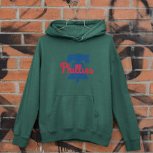 Load image into Gallery viewer, Philadelphia Phillies MLB Hoodie Sweatshirt FREE Shipping Worldwide!!