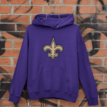 Load image into Gallery viewer, New Orleans Saints Apparel