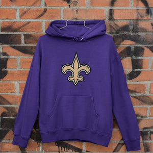 New Orleans Saints Apparel