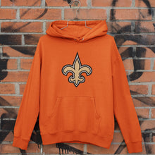 Load image into Gallery viewer, New Orleans Saints Apparel