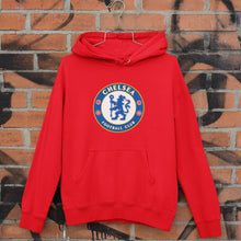 Laden Sie das Bild in den Galerie-Viewer, Lexus Hoodie KOSTENLOSER Versand weltweit!!
