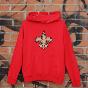 New Orleans Saints Apparel