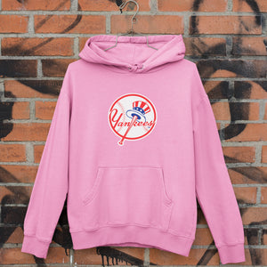 New York Yankees Hoodie