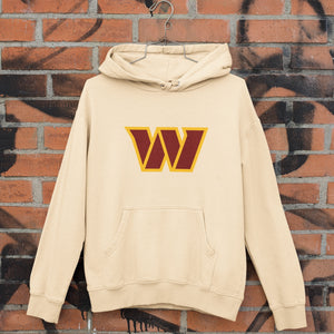 Washington Commanders Apparel