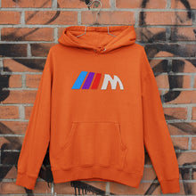Load image into Gallery viewer, Buy BMW Apparel