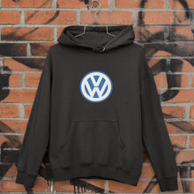 Load image into Gallery viewer, VW Volkswagen Hoodie FREE Shipping Worldwide!!