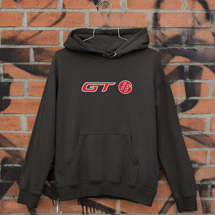 Toyota GT86 Hoodie FREE Shipping Worldwide!!