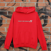 Load image into Gallery viewer, NFS Need For Speed Hoodie FREE Shipping Worldwide!!