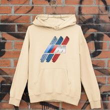 Load image into Gallery viewer, BMW M Hoodie FREE Shipping Worldwide!!