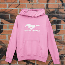 Load image into Gallery viewer, Ford Mustang Apparel