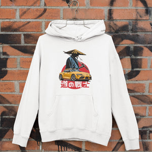 Toyota Supra MK5 Hoodie FREE Shipping Worldwide!!