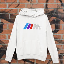 Load image into Gallery viewer, Buy BMW Apparel