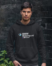 Load image into Gallery viewer, Hoodie FREE Shipping Worldwide!!