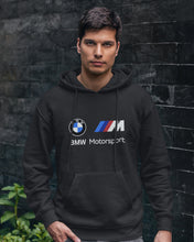 Load image into Gallery viewer, Hoodie FREE Shipping Worldwide!!