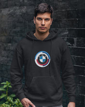 Load image into Gallery viewer, Hoodie FREE Shipping Worldwide!!