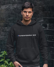 Load image into Gallery viewer, BMW M Performance Hoodie FREE Shipping Worldwide!!