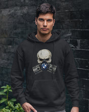 Load image into Gallery viewer, Hoodie FREE Shipping Worldwide!!