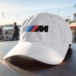 BMW Baseball Cap