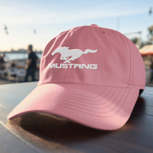 Load image into Gallery viewer, Ford Hat