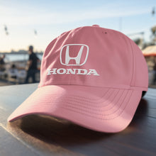 Load image into Gallery viewer, Buy Honda Cap