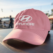 Load image into Gallery viewer, Hyundai Clothing